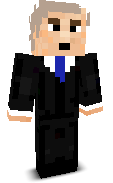 ori_the_boss's skin