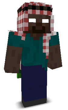 Acar_632's skin