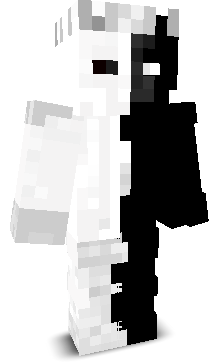 podvratko's skin