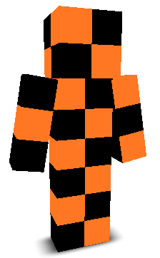 akaax's skin