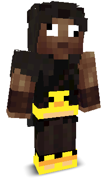 Atrenos_'s skin