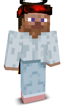 othersideclips's skin