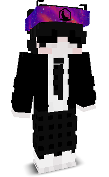 CubeMatrix_'s skin