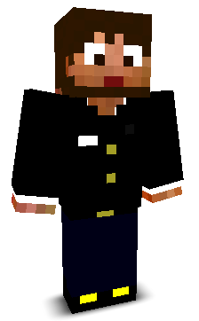 KR4Z13's skin