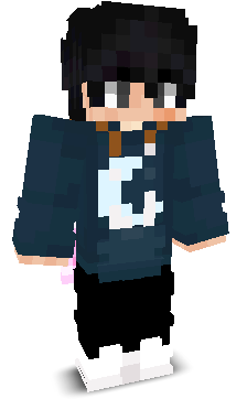 Moonk_'s skin