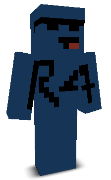 R4v3n_MC's skin