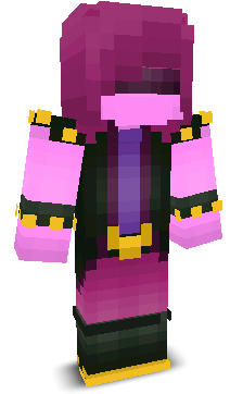 RODRIGOPRODSM's skin
