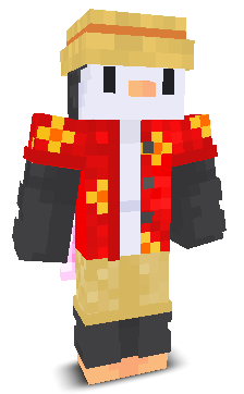 SirWaddles_'s skin