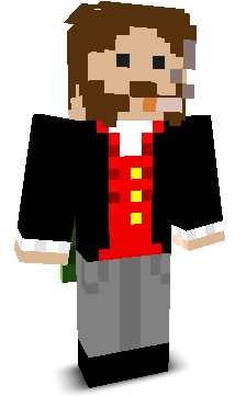 jermainegardner7's skin