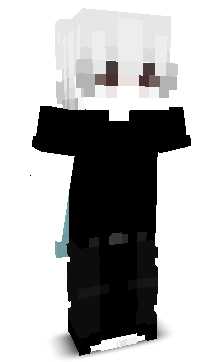Jasper_G_Hall's skin