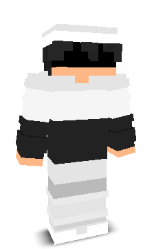 sunx222's skin