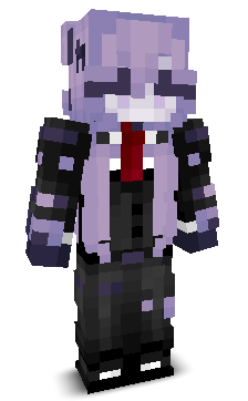 KriticBlade_'s skin