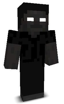 gwtf's skin