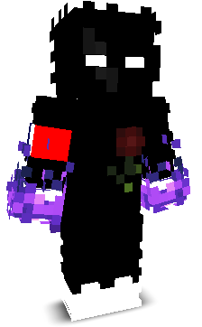 lololo5977's skin