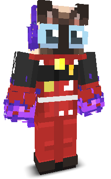 Sajmoooon_'s skin