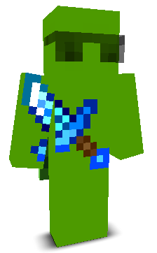 L_I_T's skin