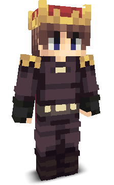 Nastydawggggggg's skin