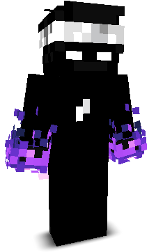 nezo_pl's skin