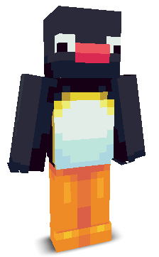 MangoMooshroom's skin