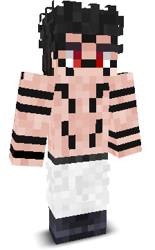 Vertix101_'s skin