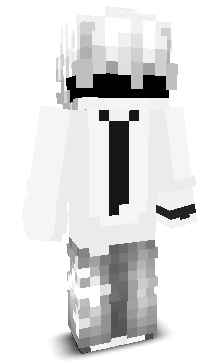 uabo123444's skin