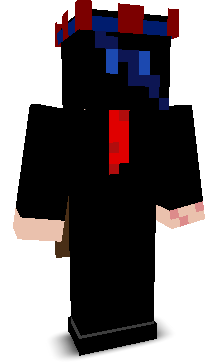 CadePcs's skin