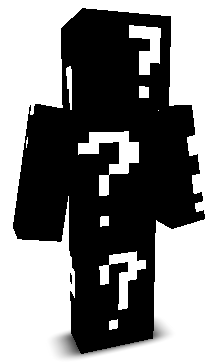 vividvure's skin