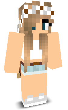 DKWAGZFWAF134124's skin