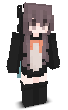 jxhims's skin