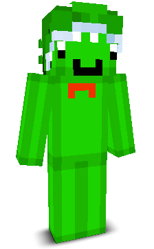 MELIKEPIZZA54's skin