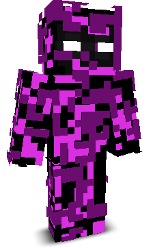 Remmm0's skin