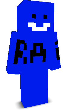9vqm's skin