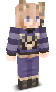 Theo_The_Racoon's skin