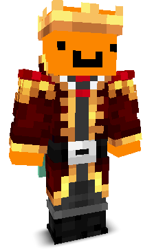 kevinnn13's skin