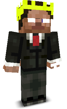 _ST4RMP_'s skin
