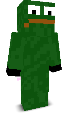 LewinGL's skin