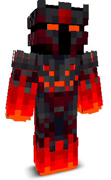 Aaravadvay2's skin