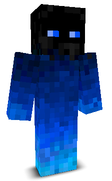 Ferdibre11's skin