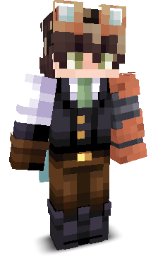 kaboooioooom's skin