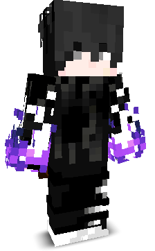 GAMES78's skin