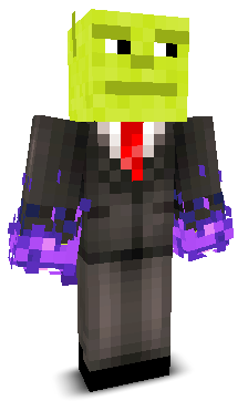 Lasse2012's skin