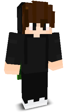 Kinfin187's skin