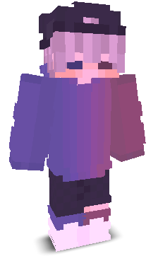 AtomicWall75's skin