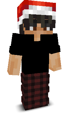 Wrappingflyer4's skin