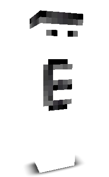 zuk8's skin