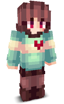 Jacob4141's skin