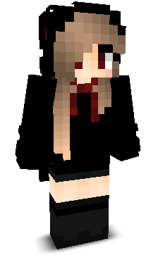 ruinforces's skin