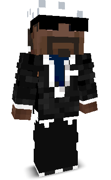 PabloNator23's skin