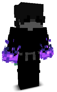 kVimi33's skin
