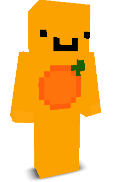 Mali_______'s skin